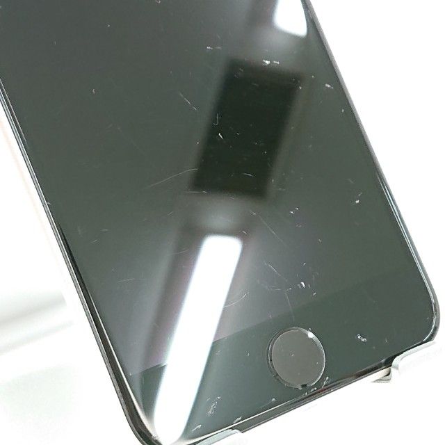 �ڥ�����ʡ�iPhoneSE ��3���� 128GB SoftBank �������饤�� c21302