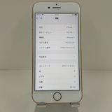 iPhone8 64GB SIM�ե꡼ ������� c22599