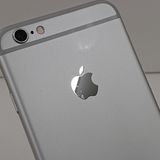 iPhone6s 16GB SoftBank ����С� c18252