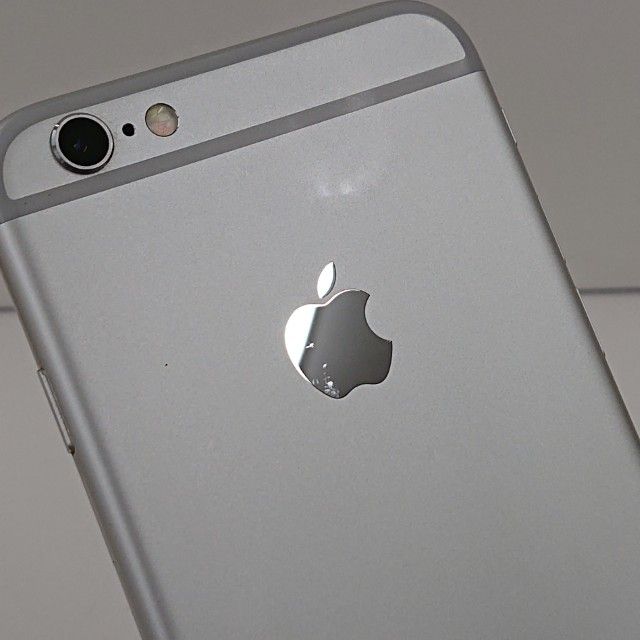 iPhone6s 16GB SoftBank ����С� c18252