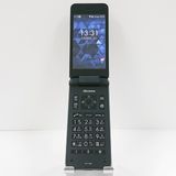 DIGNO �������� �١����å� KY-41B �ɥ��� �֥�å� c19720
