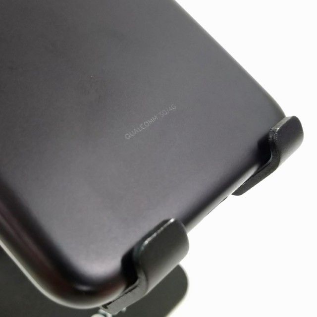 AQUOS sense basic 702SH SoftBank �֥�å� c22094