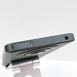 AQUOS R8 pro SH-51D �ɥ��� �֥�å� c16466