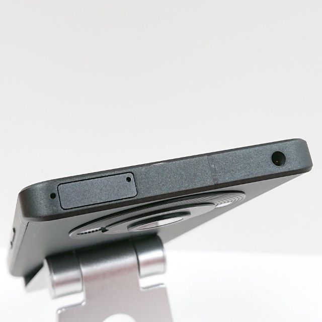 AQUOS R8 pro SH-51D �ɥ��� �֥�å� c16466