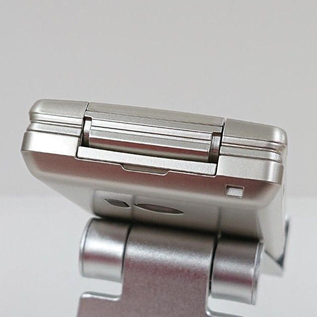AQUOS �������� SH-02L �ɥ��� ������� c19609