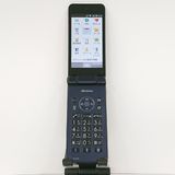 AQUOS SH-02K ɥ ֥롼֥å c14606