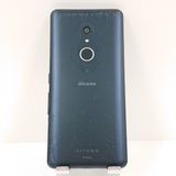 arrows Be4 F-41A �ɥ��� �֥�å� c17193