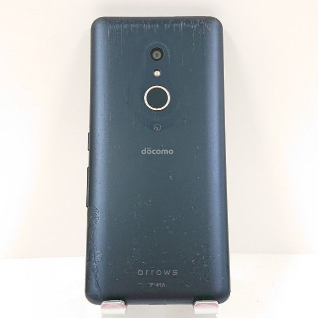 arrows Be4 F-41A �ɥ��� �֥�å� c17193