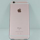 iPhone6s 32GB SoftBank ������������� c20553