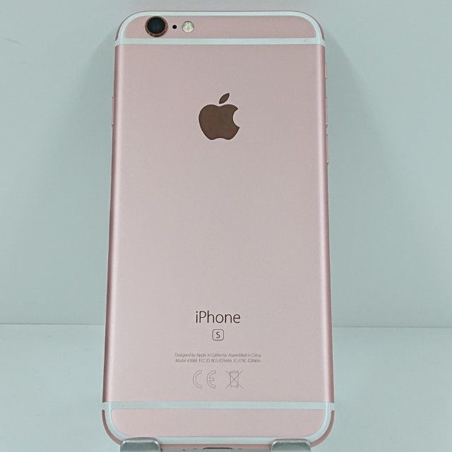 iPhone6s 32GB SoftBank ������������� c20553