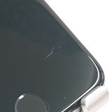 iPhoneSE ��3���� 64GB �ɥ��� �������饤�� c21596