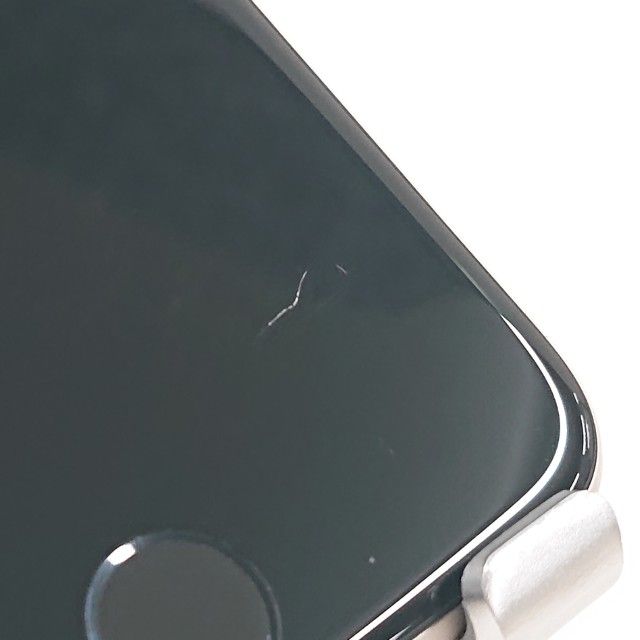 iPhoneSE ��3���� 64GB �ɥ��� �������饤�� c21596