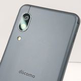 AQUOS sense3 SH-02M �ɥ��� �֥�å� c19230