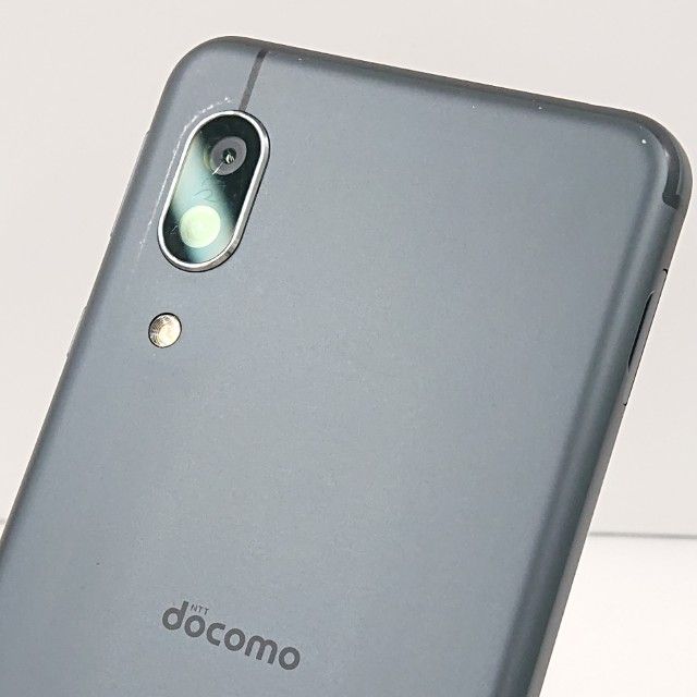 AQUOS sense3 SH-02M �ɥ��� �֥�å� c19230