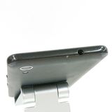 Android One S4 S4-KC Y!mobile �֥饦��֥�å� c16970