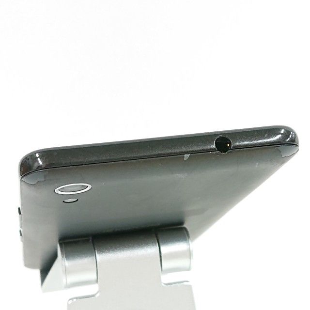 Android One S4 S4-KC Y!mobile �֥饦��֥�å� c16970