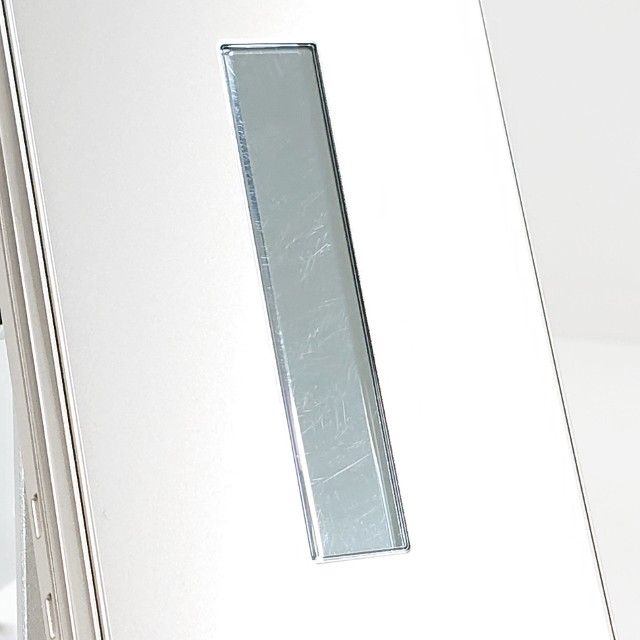AQUOS �������� SH-02L �ɥ��� ������� c21619