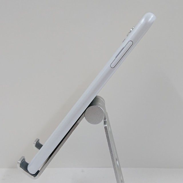 AQUOS sense2 SH-01L ɥ 륭ۥ磻 c14901