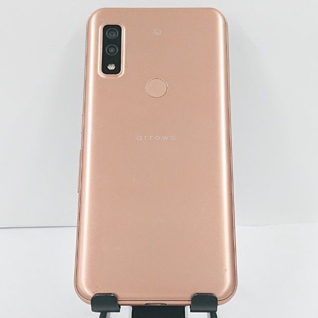 arrows We FCG01 au ������������� c20714