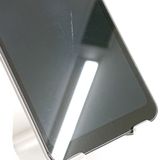 AQUOS wish A104SH Y!mobile ���㥳���� c16902