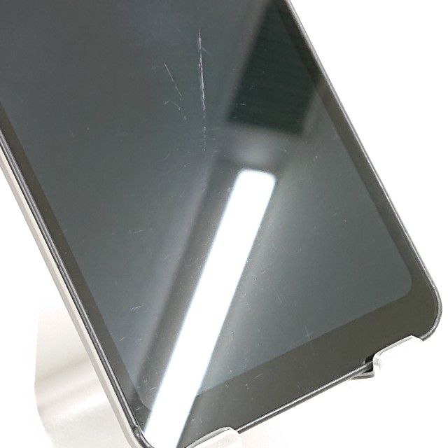 AQUOS wish A104SH Y!mobile ���㥳���� c16902