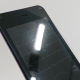 AQUOS �������� SH-01J �ɥ��� �֥롼�֥�å� c20381