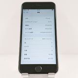 iPhone6s 16GB SIM�ե꡼ ���ڡ������쥤 c17683