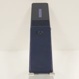 AQUOS �������� SH-01J �ɥ��� �֥롼�֥�å� c20380