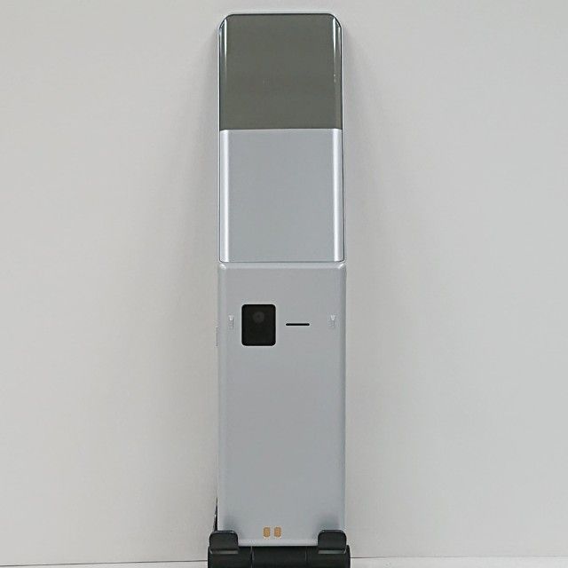arrows �������� F-03L �ɥ��� ����С� c21210