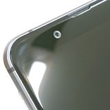 AQUOS sense3 SHV45 au �֥�å� c15885