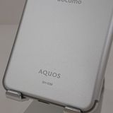 AQUOS sense3 SH-02M �ɥ��� ����С��ۥ磻�� c20080