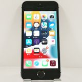 iPhoneSE 16GB SIM�ե꡼ ���ڡ������쥤 c21160