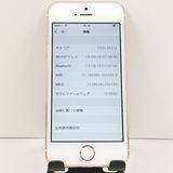 iPhone5s 16GB iPhone5s 16GB   au ������� c19887