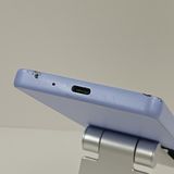 Xperia 10 V A302SO SoftBank ��٥���� c19443
