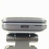 DIGNO �������� �١����å� KY-41B �ɥ��� �֥�å� c22209