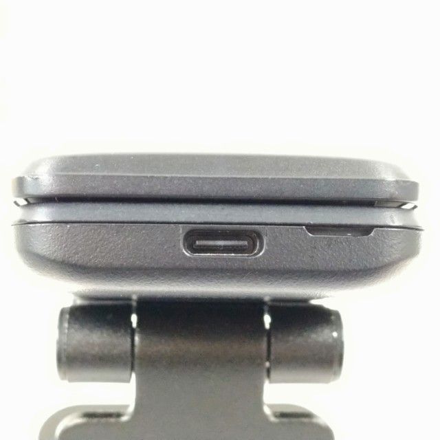 DIGNO �������� �١����å� KY-41B �ɥ��� �֥�å� c22209