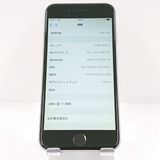 iPhone6 16GB SIM�ե꡼ ���ڡ������쥤 c18157