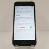 iPhone6s 32GB SIM�ե꡼ ���ڡ������쥤 c17931