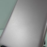 ���󤿤󥹥ޥ� 705KC Y!mobile �饤�ȥԥ� c18919