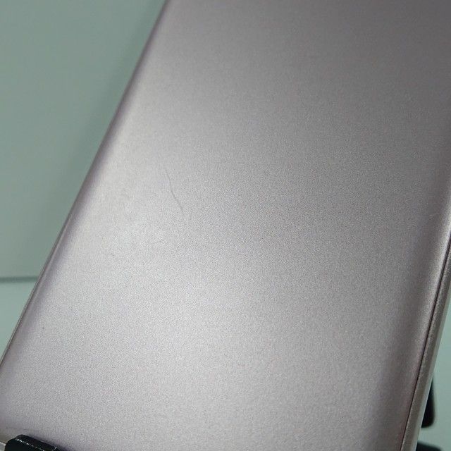 ���󤿤󥹥ޥ� 705KC Y!mobile �饤�ȥԥ� c18919