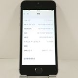 �ڥ�����ʡ�iPhoneSE 16GB SIM�ե꡼ ���ڡ������쥤 c21176