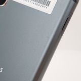 AQUOS sense3 basic SHV48 au �֥�å� c19832