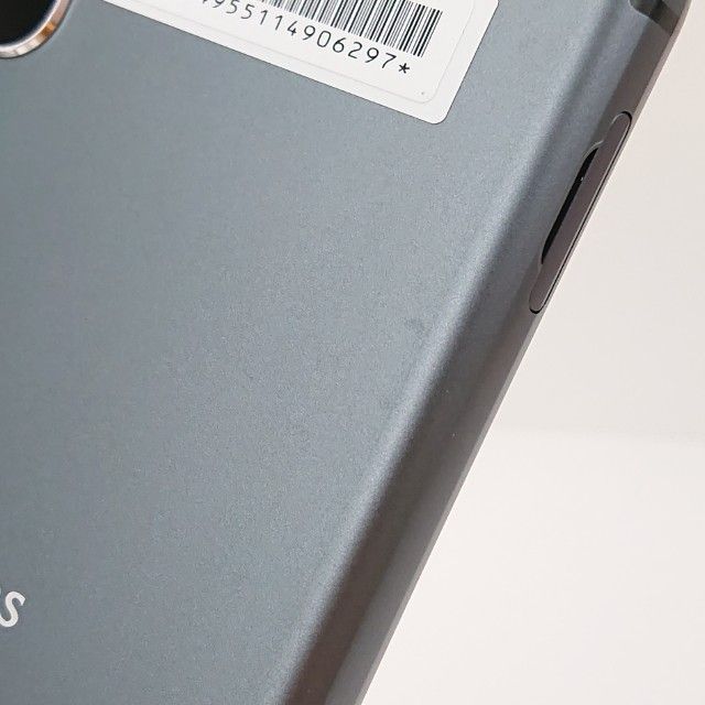 AQUOS sense3 basic SHV48 au �֥�å� c19832