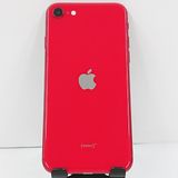 �ڥ�����ʡ�iPhoneSE ��2���� 64GB SIM�ե꡼ ��å� c23043