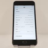 iPhone6s 32GB SIM�ե꡼ ���ڡ������쥤 c18730