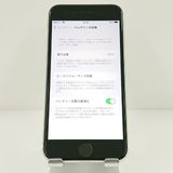 iPhoneSE ��3���� 128GB SIM�ե꡼ �������饤�� c19686