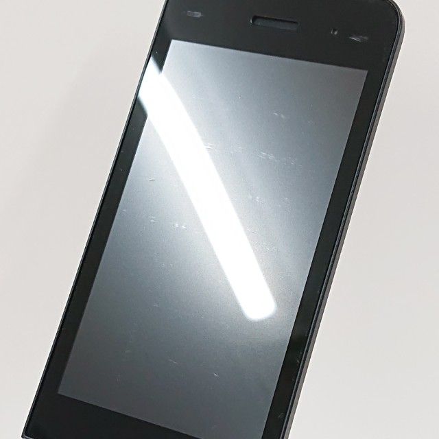 DIGNO �������� �١����å� KY-41B �ɥ��� �֥�å� c16816