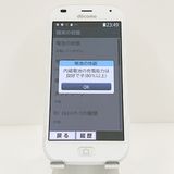 �餯�餯���ޡ��ȥե��� F-42A �ɥ��� �ۥ磻�� c18481