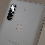 arrows We FCG01 au �ۥ磻�� c16630