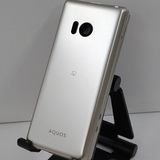 AQUOS �������� SH-02L �ɥ��� ������� c21340